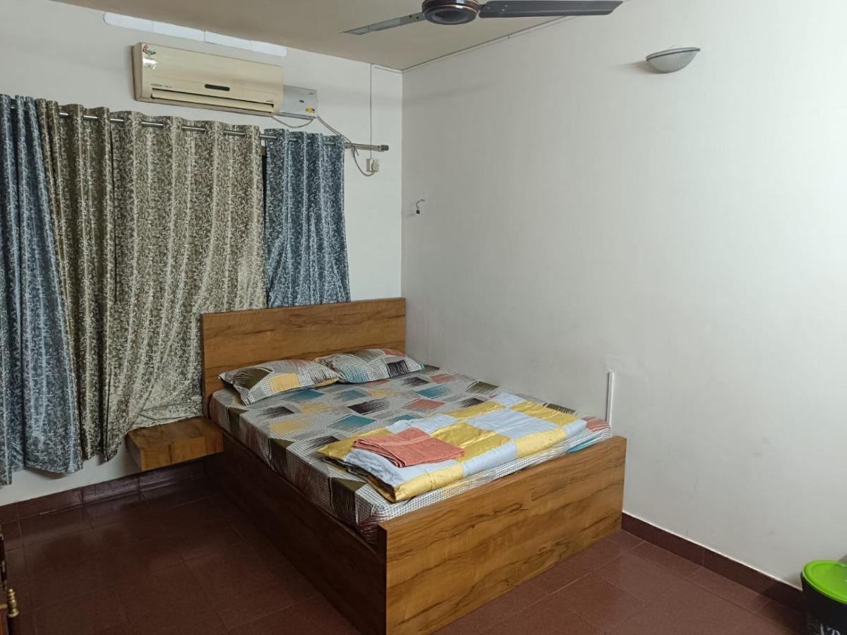 Homestay Ritu *